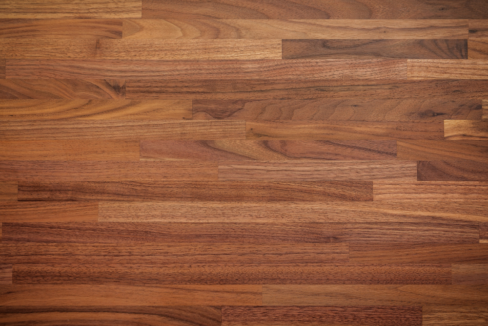 ワックスフリーの床材にはフロアコーティングは必要？床材の種類も解説！